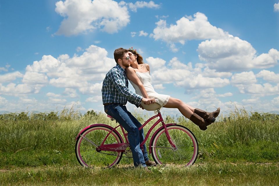 Singles im Norden Singles im Norden