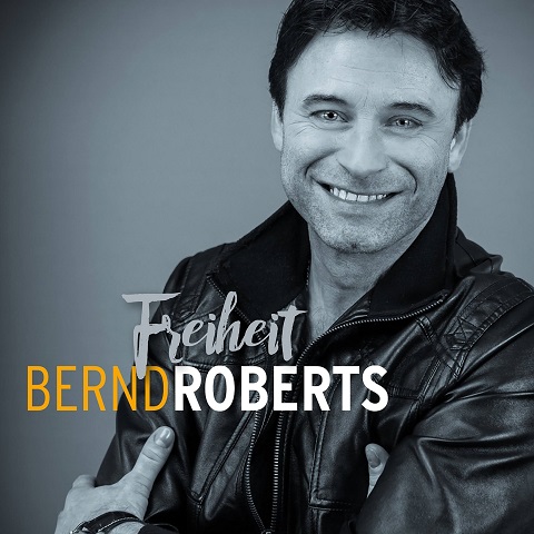 Bernd Roberts (Bildquelle: Christine Christel BR Management) Bernd Roberts (Bildquelle: Christine Christel BR Management)