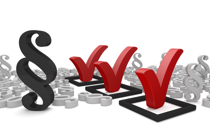 Die Priorität bei Reiser Immobilien liegt auf der Sorgfalt. (Bildquelle:©Style-Photography?Fotolia)