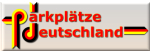 findet starke Beachtung bei Flugreisnden, Parkplätze-Deutschland