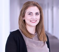 Elsa Demisi