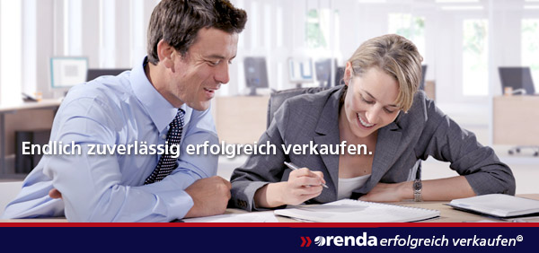 verkaufstraining seminar stuttgart orenda erfolgreich verkaufen verkaufstraining seminar stuttgart orenda erfolgreich verkaufen