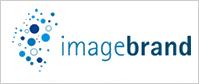 Imagebrand Co-Brandings werden immer beliebter