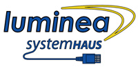 Fair. Zuverlässig. Regional. Professionelle IT-Beratung für München und Umgebung.