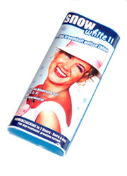 www.snow-white.de
