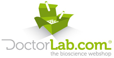 DoctorLab.com - Innovation und Kompetenz im Labor! DoctorLab.com - Innovation und Kompetenz im Labor!
