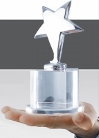 E-Mail-Award prämiert responsestarke E-Mail-Kampagnen