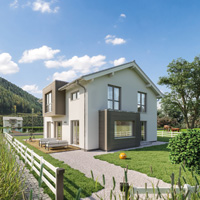 FingerHaus GmbH - SENTO FingerHaus GmbH - SENTO