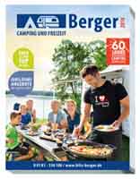 Der neue Hauptkatalog 2018