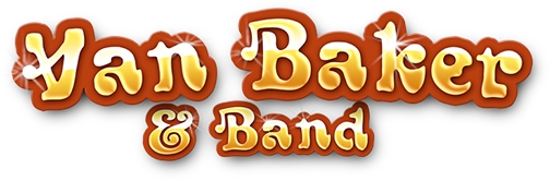 Van Baker & Band