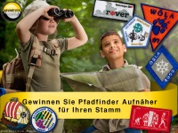 Versandhaus Neumeyer-Abzeichen, © V&P Photo Studio- Fotolia.com Versandhaus Neumeyer-Abzeichen, © V&P Photo Studio- Fotolia.com