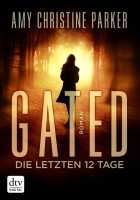 dtv Verlag