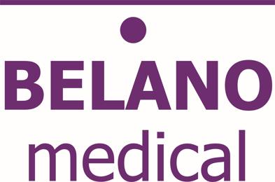 BELANO medical setzt auf positiv wirkende Mikroorganismen, die auch gegen MRSA wirken können.