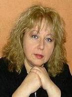 Jutta Schütz