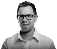 Oliver Aschenbrenner, Industriedesigner (B.A.) verstärkt das SIP Scootershop Team Oliver Aschenbrenner, Industriedesigner (B.A.) verstärkt das SIP Scootershop Team