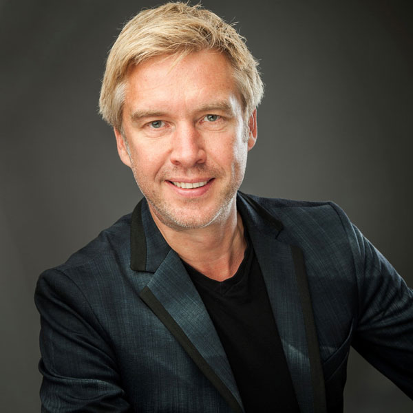 Holger Steffentorweihen (Foto: LK, frei zur Veröffentlichung) Holger Steffentorweihen (Foto: LK, frei zur Veröffentlichung)