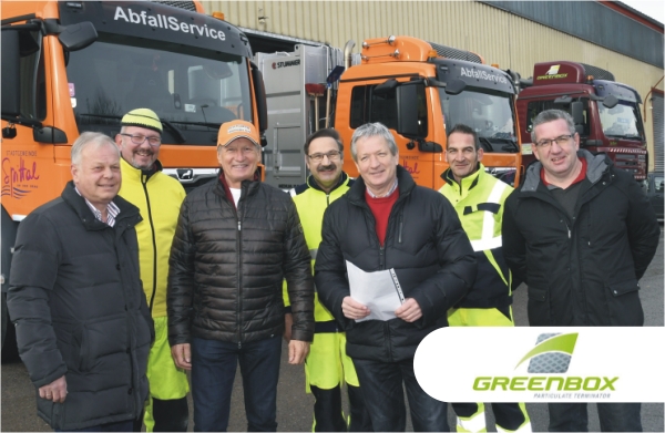 Spittal: Vizebürgermeister Peter Neuwirth, Roland Palle, Franz Klammer, Franz Kerchbaumer, Kluge ( Spittal: Vizebürgermeister Peter Neuwirth, Roland Palle, Franz Klammer, Franz Kerchbaumer, Kluge (
