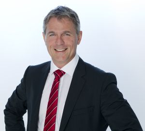 In vielen Unternehmen mangelt es an Digital-Kompetenz, so Michael Badichler, Cross Channel Specialis In vielen Unternehmen mangelt es an Digital-Kompetenz, so Michael Badichler, Cross Channel Specialis