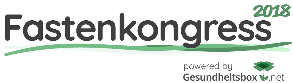 Fastenkongress 2018