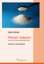 Diabetiker Buch