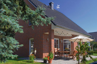 Foto: Roth-Massivhaus
