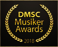 Deutschmusik Song Contest (DMSC) - Musiker-Awards