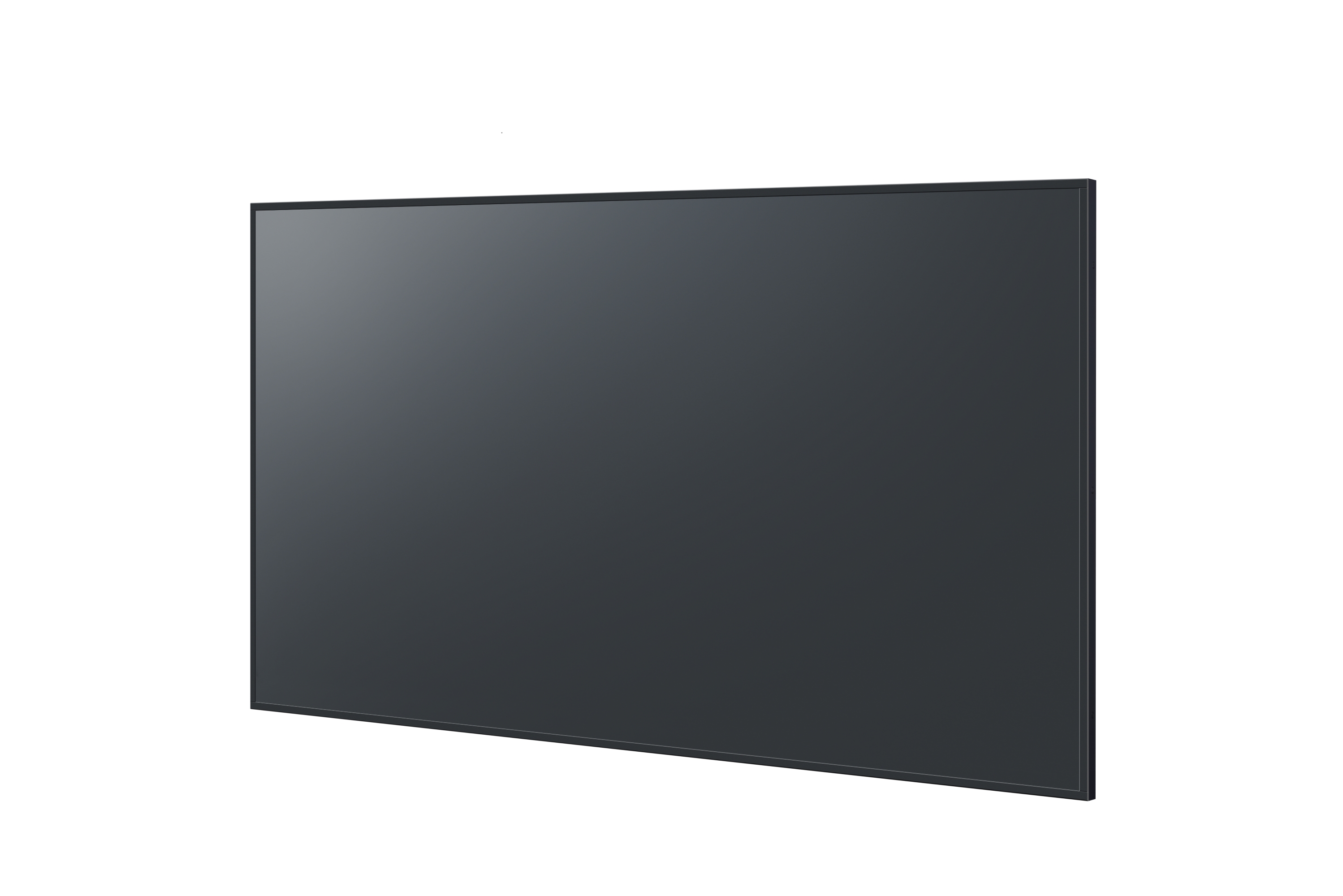 Panasonic 4k Display TH-75EQ1 (Bildquelle: Panasonic)