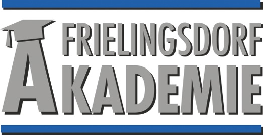 Frielingsdorf-Akademie Frielingsdorf-Akademie