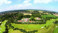 Das Mercure Tagungs- & Landhotel war beim Grand Prix der Tagungshotellerie erneut erfolgreich