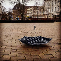 Auch bei schlechtem Wetter gibt es eine Vielzahl an Freizeitmöglichikeiten Auch bei schlechtem Wetter gibt es eine Vielzahl an Freizeitmöglichikeiten