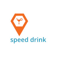 Speed Drink - Bestellen, wenn der Kellner nicht guckt Speed Drink - Bestellen, wenn der Kellner nicht guckt