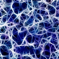 Ist DEMENZ/Alzheimer ansteckend?