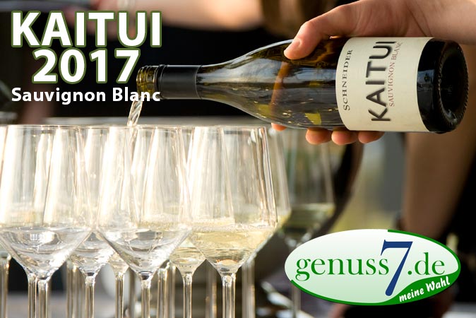 Markus Schneider Kaitui 2017 Markus Schneider Kaitui 2017