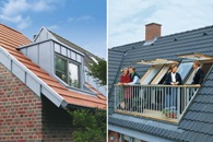 Bild: tdx/dach.de Bild: tdx/dach.de
