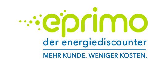Quelle: eprimo GmbH Quelle: eprimo GmbH