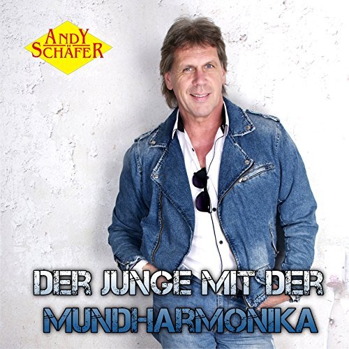 Andy Schäfer (Bildquelle: Büro Andy Schäfer) Andy Schäfer (Bildquelle: Büro Andy Schäfer)
