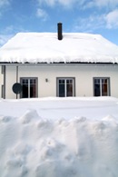Bild: tdx/Mein Ziegelhaus Bild: tdx/Mein Ziegelhaus