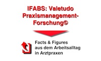 Eine IFABS-Initaitive