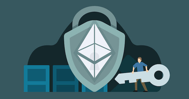 Ethereum und die DAO