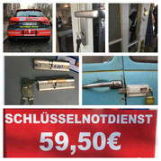 24 Stunden ein Festpreis