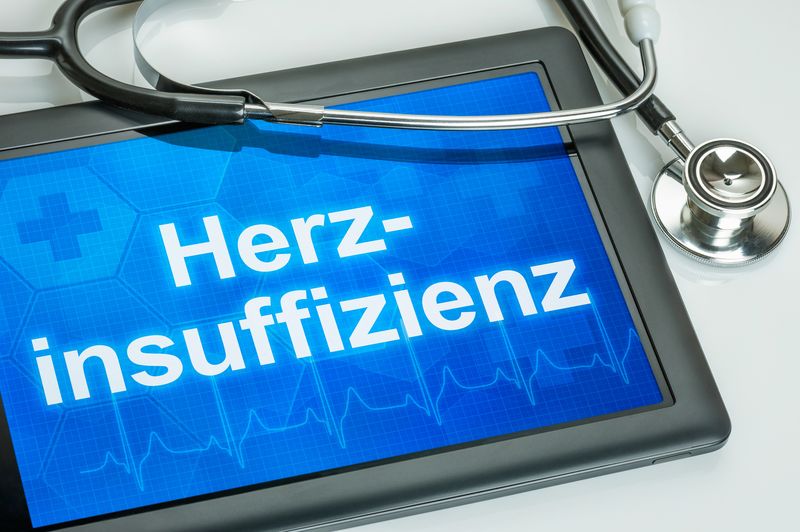 Foto: Fotolia / Zerbor (No. 5978)