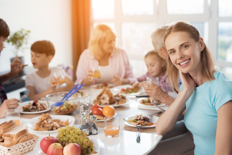 Foto: Fotolia / VadimGuzhva (No. 5977)