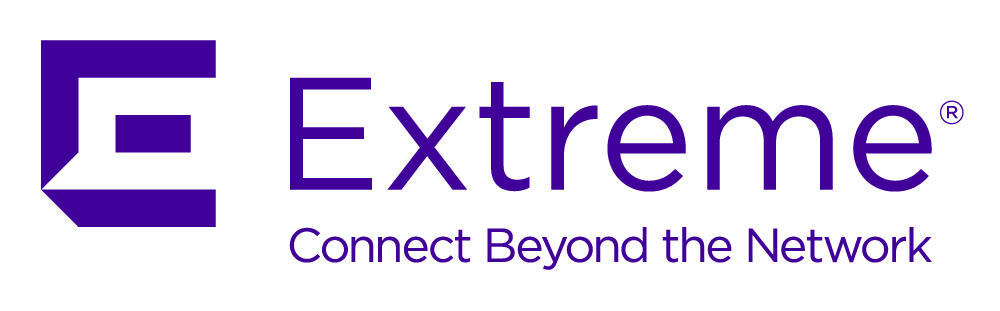 (Bildquelle:©Extreme Networks) (Bildquelle:©Extreme Networks)