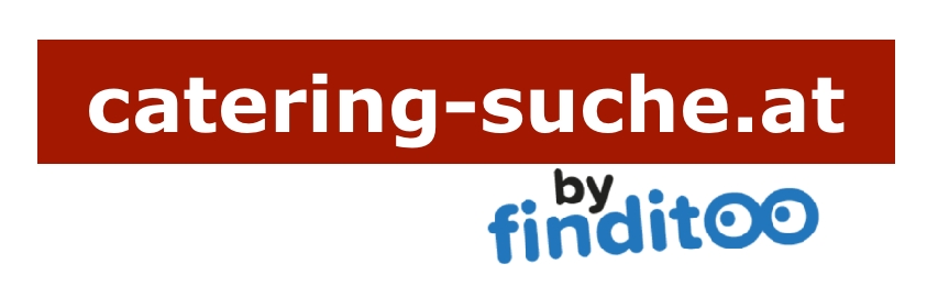 Catering-suche.at vereinfacht die Suche nach einem Caterer