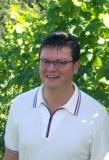 Johannes W. Steinbach, Heilpraktiker, Lebensmitteltechniker & Fach-Journalist Johannes W. Steinbach, Heilpraktiker, Lebensmitteltechniker & Fach-Journalist