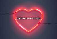 SentiOne präsentiert den LOVE STREAM 2018 