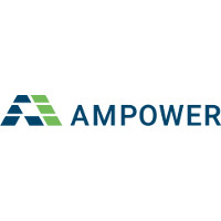 Ampower - Beratung Additive Fertigung