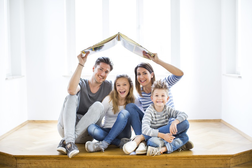(Bildquelle: Fotolia, Urheber: drubig-photo, ID: #152964912)