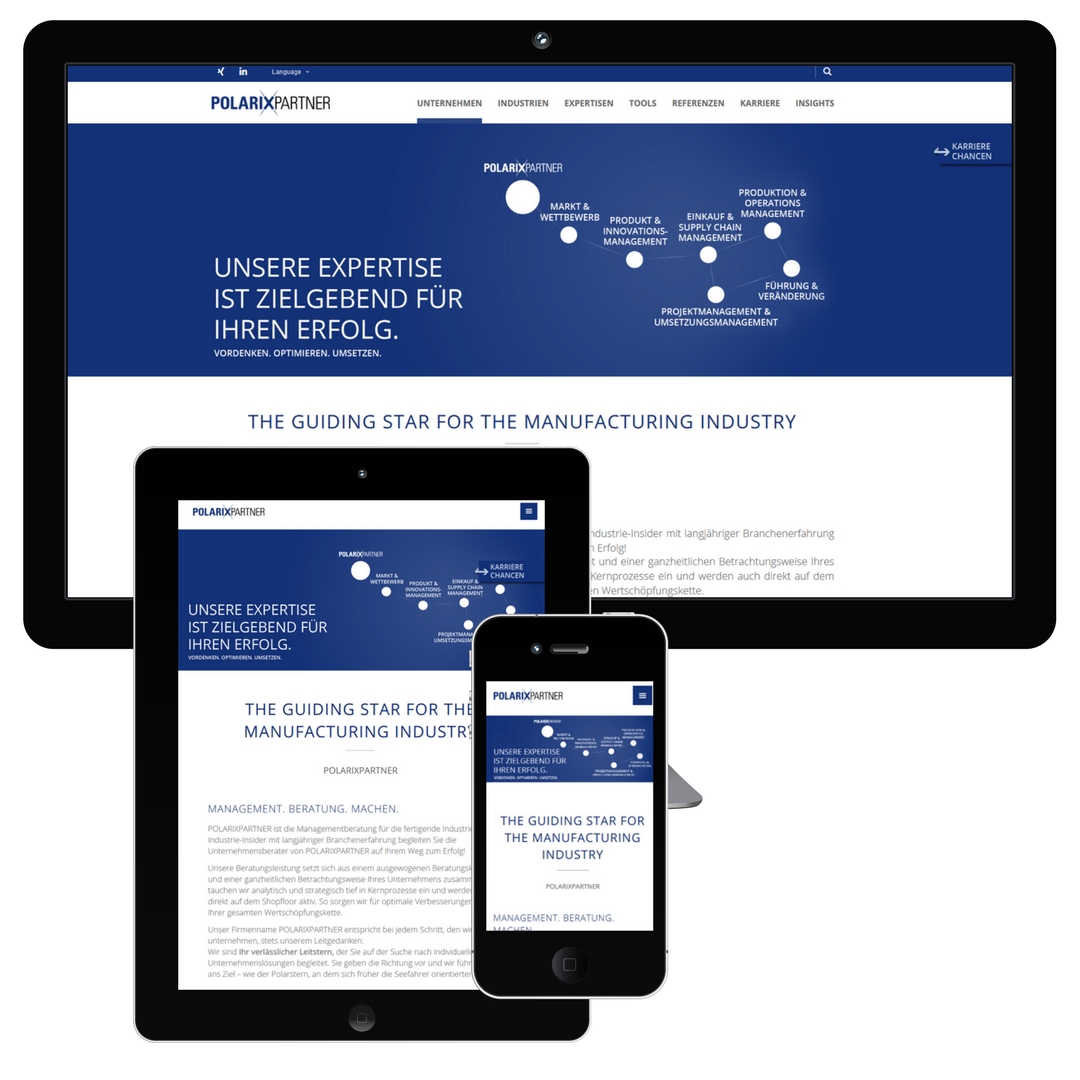 www.polarixpartner.com www.polarixpartner.com