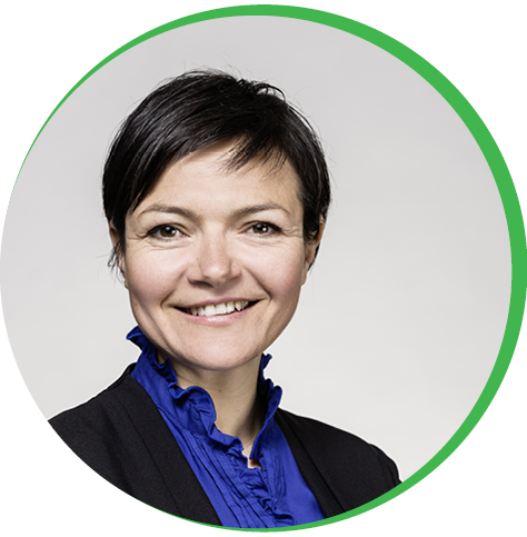 Tatjana Paus | Unternehmerin | Trainerin | Coach | NLP-Master Tatjana Paus | Unternehmerin | Trainerin | Coach | NLP-Master